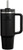 Stanley Quencher H2.O FlowState™ Tumbler 30 Oz.