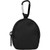 Mini Backpack Bag Charm