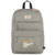 THE GOODS™ Recycled 15'' Laptop Backpack