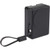 5000 mAh 15W MagClick Power Bank with Wall Charger