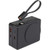 5000 mAh 15W MagClick Power Bank with Wall Charger
