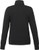 Women's ARGUS Eco Fleece Full Zip