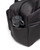 Herschel Cloudform Duffle
