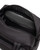 Herschel Cloudform Duffle