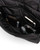 Herschel Cloudform Duffle