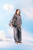 Herschel Cloudform Duffle