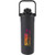 Ranier Recycled Vacuum Insulated Bottle 25oz