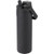 Ranier Recycled Vacuum Insulated Bottle 25oz