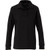 Women's PALO Long Sleeve 100% Cotton Pique Polo