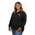 Women's PALO Long Sleeve 100% Cotton Pique Polo