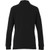 Women's PALO Long Sleeve 100% Cotton Pique Polo