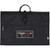 Wander & Roam Garment Bag