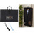 Wander & Roam Garment Bag