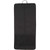 Wander & Roam Garment Bag