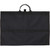Wander & Roam Garment Bag