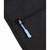 Wander & Roam Garment Bag