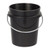 Mini Bucket 0.4 qt