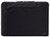 Case Logic Invigo Recycled 16'' Laptop Sleeve