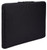 Case Logic Invigo Recycled 16'' Laptop Sleeve