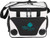 Arctic Zone® Titan Deep Freezer Speaker Cooler