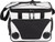 Arctic Zone® Titan Deep Freezer Speaker Cooler