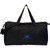 Packable Recycled Duffle Bag