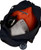 Packable Recycled Duffle Bag