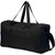 Packable Recycled Duffle Bag