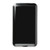 Pristine 10,000mAh Wireless Power Bank w/UV Sanitizer