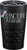 Copper Vacuum Insulated K Mini Tumbler 14oz