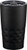 Copper Vacuum Insulated K Mini Tumbler 14oz