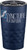 Copper Vacuum Insulated K Mini Tumbler 14oz