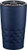 Copper Vacuum Insulated K Mini Tumbler 14oz