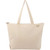 FEED Zippered Tote