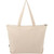 FEED Zippered Tote