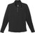 Men's CALTECH Knit Quarter Zip