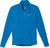 Men's CALTECH Knit Quarter Zip