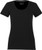 Women's SOMOTO Eco Short Sleeve Tee