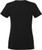 Women's SOMOTO Eco Short Sleeve Tee