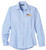 Women's TULARE Oxford Long Sleeve Button Up Shirt