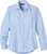Women's TULARE Oxford Long Sleeve Button Up Shirt