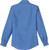 Women's TULARE Oxford Long Sleeve Button Up Shirt