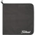 Titleist StaDry Performance Towel