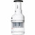 OXO Good Grips Chopper
