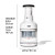 OXO Good Grips Chopper