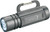 High Sierra Carabiner Hook Flashlight
