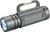 High Sierra Carabiner Hook Flashlight