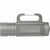 High Sierra Carabiner Hook Flashlight