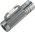 High Sierra Carabiner Hook Flashlight
