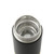 Welly® Traveler Copper Vacuum Tumbler 12oz